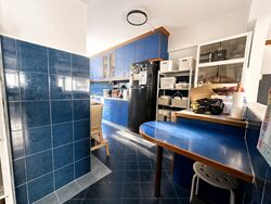 Blk 798 Yishun Ring Road (Yishun), HDB 5 Rooms #606935721
